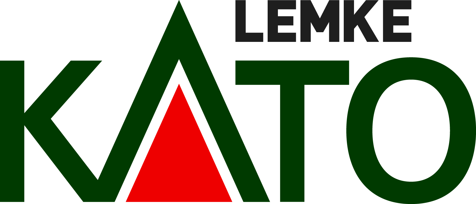 Kato/Lemke
